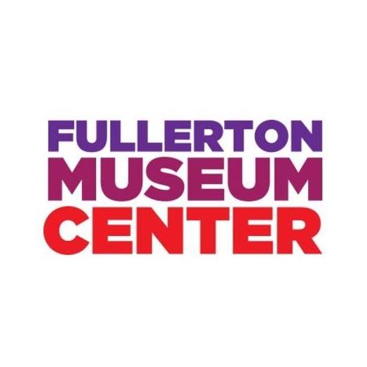 Haunted Fullerton Walking Tour